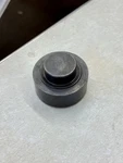 Miller 7917 / Kent Moore J-34659-2 Bearing Installer ---------- Liquidation!! Used. Price: $19.42.