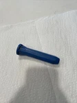 Kent Moore J-35823 Shift Shaft Seal Installer Tool Gm Used. Price: $10.00.