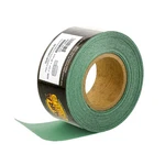 Premium 3000 Grit Green Film Psa Longboard Sandpaper 20 Yard Continuous ... New. Price: $43.77.