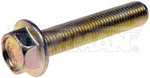 Dorman 980-545 Flanged Bolt Class 10.9 M10-1.5 X 50MM New. Price: $12.31.