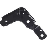 Idler Assembly: Arm: 54 #683-04182-0637 For Mtd, Troy-bilt, Bolens, Cub Cadet, New. Price: $107.52.
