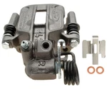 Raybestos FRC10415 R-line Reman Semi-loaded Caliper & Bracket Assembly New. Price: $90.99.