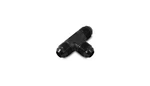 Vibrant Performance 10482 Tee Adapter Fitting New. Price: $28.29.