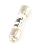 York 025-34430-000 Fuse 1/2" 10A Overcurrent Protection Industrial New. Price: $50.87.