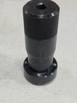 Ford Rotunda Otc 307-776 Output Shaft Nut Socket Tool 10R80 Used. Price: $220.00.