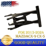 New 0455012-067 For Polaris Sportsman Outlaw 90 110 2009-2024. Price: $122.73.