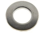 Dorman 879-210 Flat Washer Class M10 New. Price: $39.11.