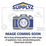 Whirlpool W11175171 Range Panl-cntrl New. Price: $161.54.