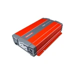 Redarc Pure Sine Wave Inverter - 1500W. Price: $929.00.