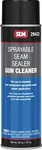 Products SEM-29442 1K Sprayable Sealer Gun New. Price: $346.15.