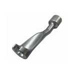 Cta Tools 2220X17 Injection Socket / Wrench - 17MM New. Price: $37.11.