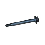 Cummins Hex Head Cap Screw - 3035021 Nos New. Price: $9.31.