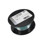Genuine Acdelco Txl Wire Copper Stranded Type Green Insulation New. Price: $71.57.