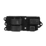 Standard Motor Products DS-1753 Door Window Switch New. Price: $154.14.