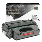Cig 113857P Micr Q5949X(M) 02-81037-001 New. Price: $137.07.