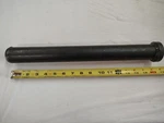 Ford Otc 308-053 (T77J-7025-B) Shaft Locknut Socket Used. Price: $70.00.
