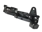 Genuine Mopar Wiring Trough Left 68174579AC New. Price: $11.25.