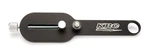 Kluhsman Racing Products Oil Filter Inspection Tool (std) KRC-1201BK New. Price: $85.74.
