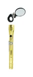 Light Magnet Pu W/mirror New. Price: $34.02.