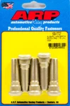 Arp Wheel Stud Kit 5PK Subaru Wrx/brx & Scion F New. Price: $52.21.