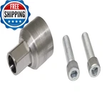 Moroso 62208 Dry Sump Pump Premiumr New. Price: $63.31.