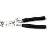 Cta Tools 8832 Flat Band Hose Clamp Pliers New. Price: $30.82.