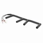 Auxiliary Heater Glow Plug Wiring Harness-sedan Vemo V10-83-0114 New. Price: $194.99.
