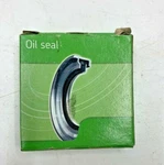 Skf Oil Seal 400550 New. Price: $14.68.