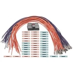 Standard Motor Products S1919 Turn Signal Switch Connector New. Price: $99.79.