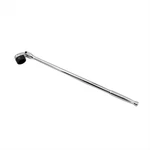 Astro Pneumatic Extra-long Flex Head Nano Socket Ratchet Wrench 78318 New. Price: $28.35.