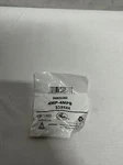 Hose Adapter Gates G60605-0404 New. Price: $6.99.
