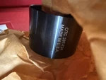 Otc 307-734 10R80 One Way Clutch Alignment Tool From TKIT-2016P4-FL Box. Price: $100.00.
