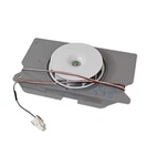 Samsung DA96-00880C Assy Motor Fan 12 VCD,21 New. Price: $140.00.