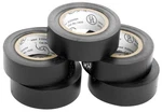 Performance Tool W548 5PK Black Electrical Tape New. Price: $21.99.