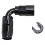 Russell 611223 New. Price: $70.03.