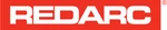 Redarc RDCBCDCWK-006 45A And 50A Wiring Kit New. Price: $397.48.