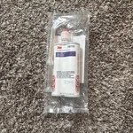 3M Panel Bonding Adhesive, 08116, Oem Recommended, 200 Milliliter, Black New. Price: $77.07.