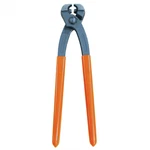 CP720S.U.R.&R. Dual Jaw 360 Degree Seal Clamp Pliers New. Price: $59.49.