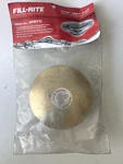 Fill-rite Frtc: Vented Pressure Tank Cap New Open. Price: $32.00.