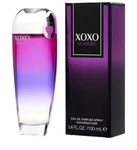 Sealed Xoxo Mi Amore By Victory International Eau De Parfum Spray 3.4 Oz Women New. Price: $18.99.