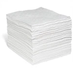 New Pig Absorb Pads 15 X 19 Heavy Weight (100. Price: $74.11.