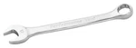 Performance Tool W30013 Wrench 13MM New. Price: $19.69.
