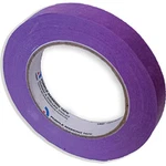 2" Purple Masking Tape, CS/24 USC-83002 Brand New!. Price: $150.15.