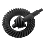 F890543 Performance Differential Ring And Pinion Motive Gear New. Price: $467.57.