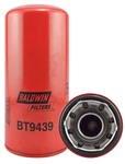 Baldwin BT9439 Hydraulic Spin-on New. Price: $37.79.