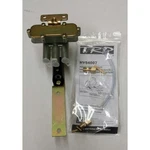 Peterbilt HV54007 Suspension Ride Height Control Valve New. Price: $120.47.