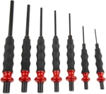 Facom 249.GJ7 Drift Punch Set 2-10MM (7 Piece) New. Price: $409.99.