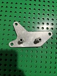 Bg Products #BA134 Transmission Cooler Adapter - Toyota Trucks (6 Spd) PF5 & Pxt Used. Price: $90.00.