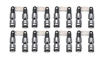 Roller Sbc Solid Set .842 On-center- BAM-B-2001-16BB4 New. Price: $1191.96.