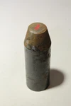 Miller Tool 6788 3.5L Cam Seal Protector For W/ 6052 Used. Price: $24.99.